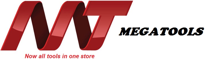 Mega Tools Store