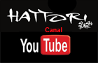 Clic Hattori Canal Youtube