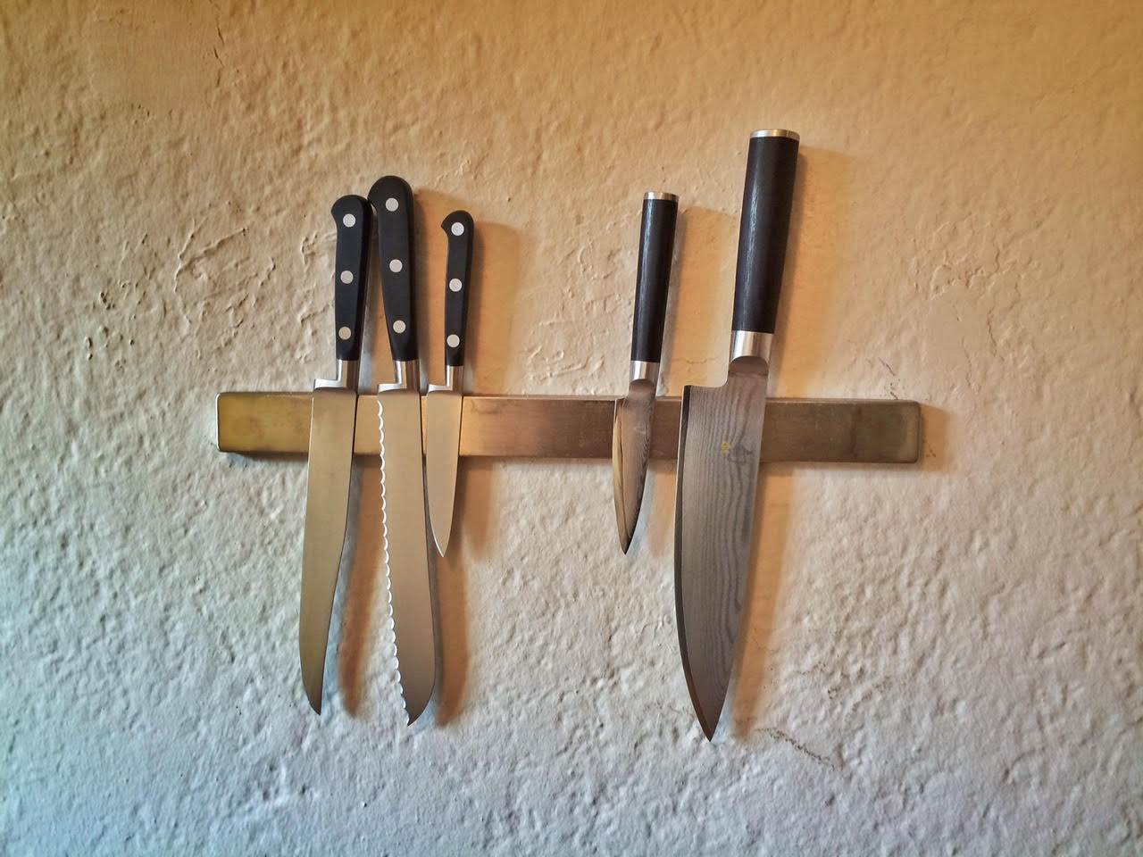 essential kitchen knives choosing your knife learn to cook by taming your essential kitchen knives choosing your knife learn to cook by taming your