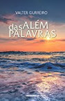 Além das Palavras