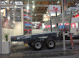 Agritechnica 2013