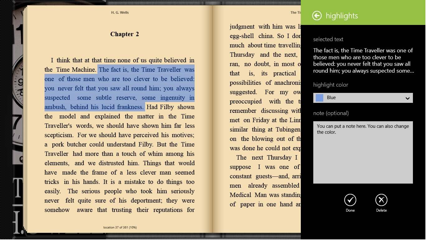 Скачать книги на bookviser Скачать книги на bookviser