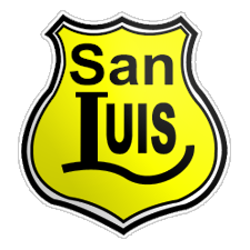 San+Luis.png