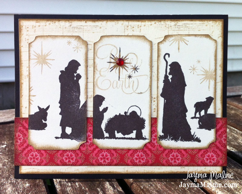 cards with nativity with paper scrapbooks cards diy my favorite cards with nativity with paper scrapbooks cards diy my favorite