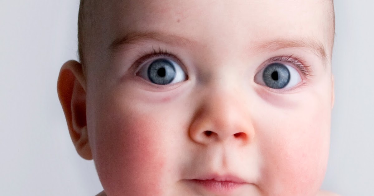 DÜĞÜN DOĞUM FOTOĞRAFLARI Ralf Yakında Milupa Reklamlarında