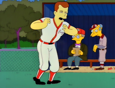 simpsons2.jpg