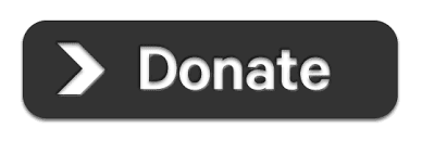 Donate to Smarterhiphop All donations are appreciated