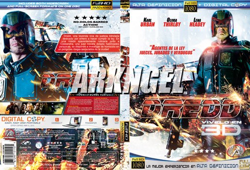download dredd 3d download dredd 3d