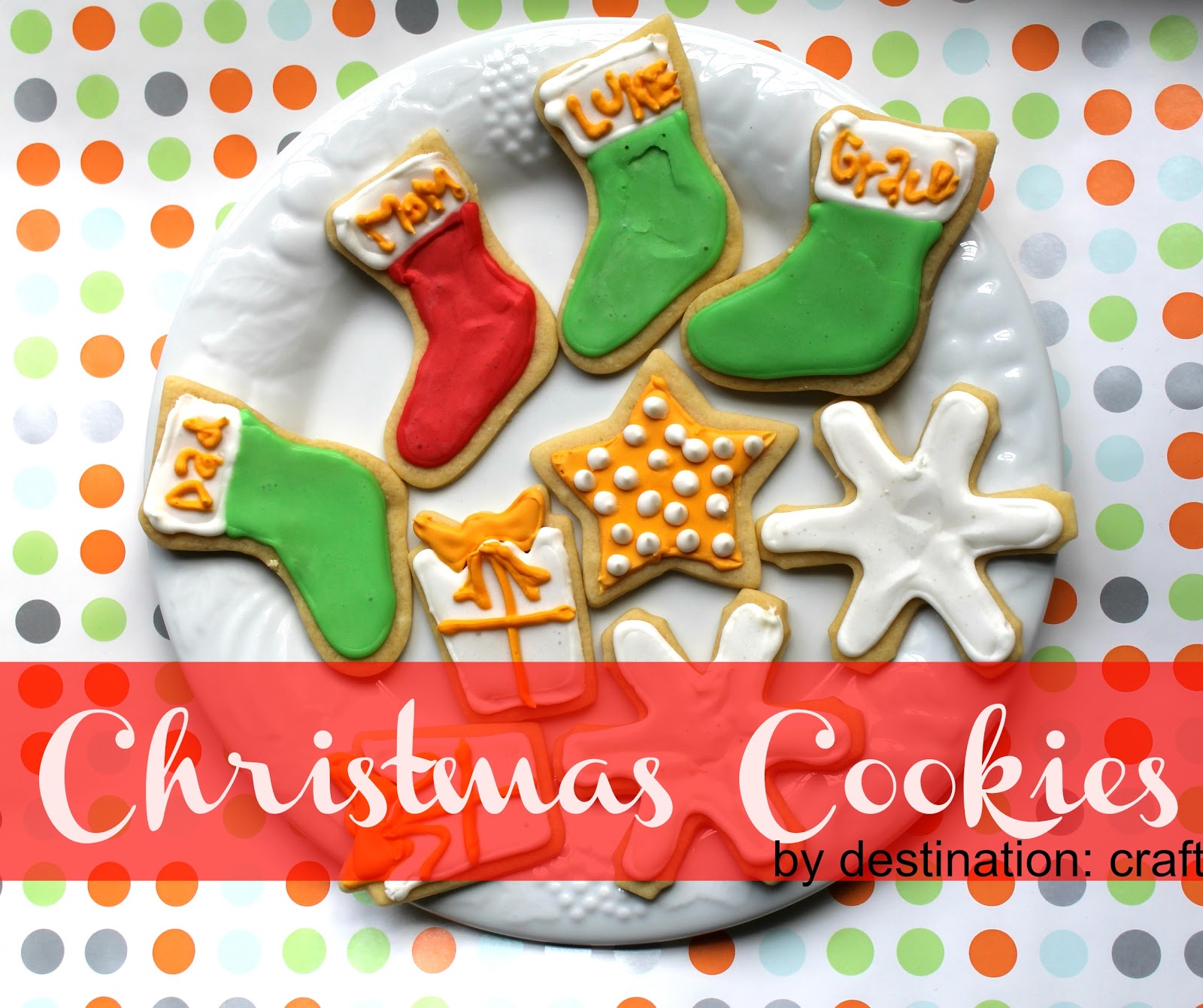 Halloween decorations office cubicle diy decor christmas before desk table study decorating cubical decoration theme remarkable contest nightmare themes cube Destination: Craft: Christmas Cookies