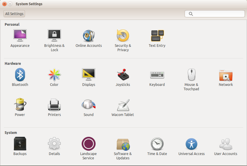 Get Xbox Gamepads Properly Configured In Ubuntu With ubuntuxboxdrv  Upd8 Ubuntu / Linux blog