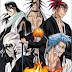  Bleach Soul Carnival 2 PSP JPN Ver Download For Free