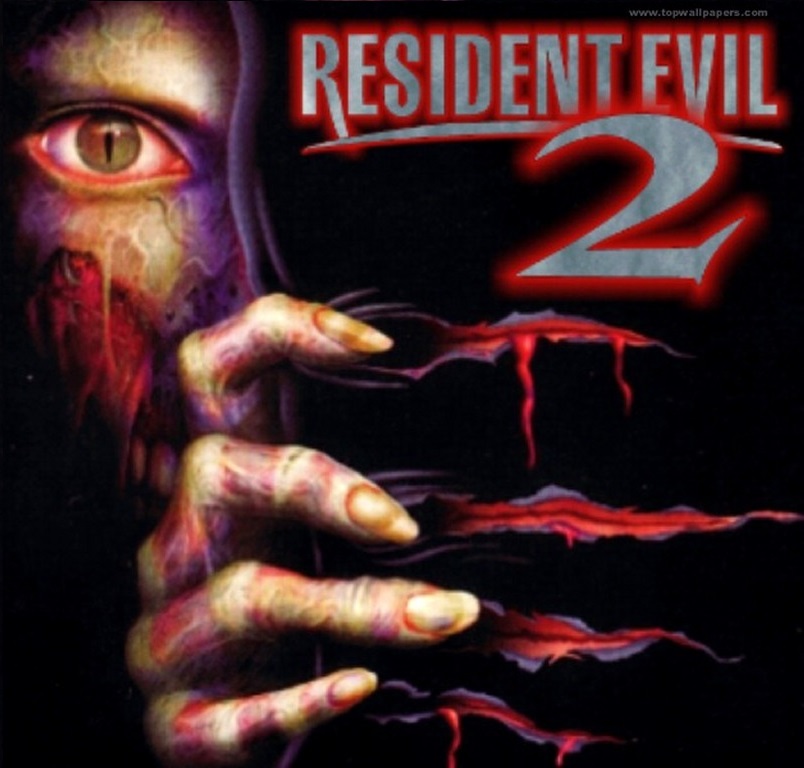 Download Download