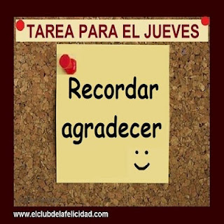 Image result for tarea del jueves