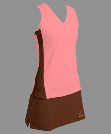Womens+tennis+apparel