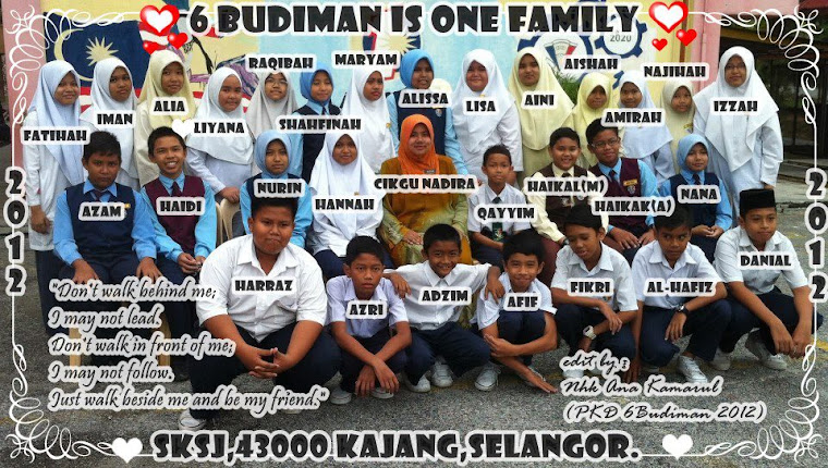 6 Budiman 2012