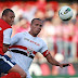 Jogo do Bahia contra o São Paulo foi antecipado