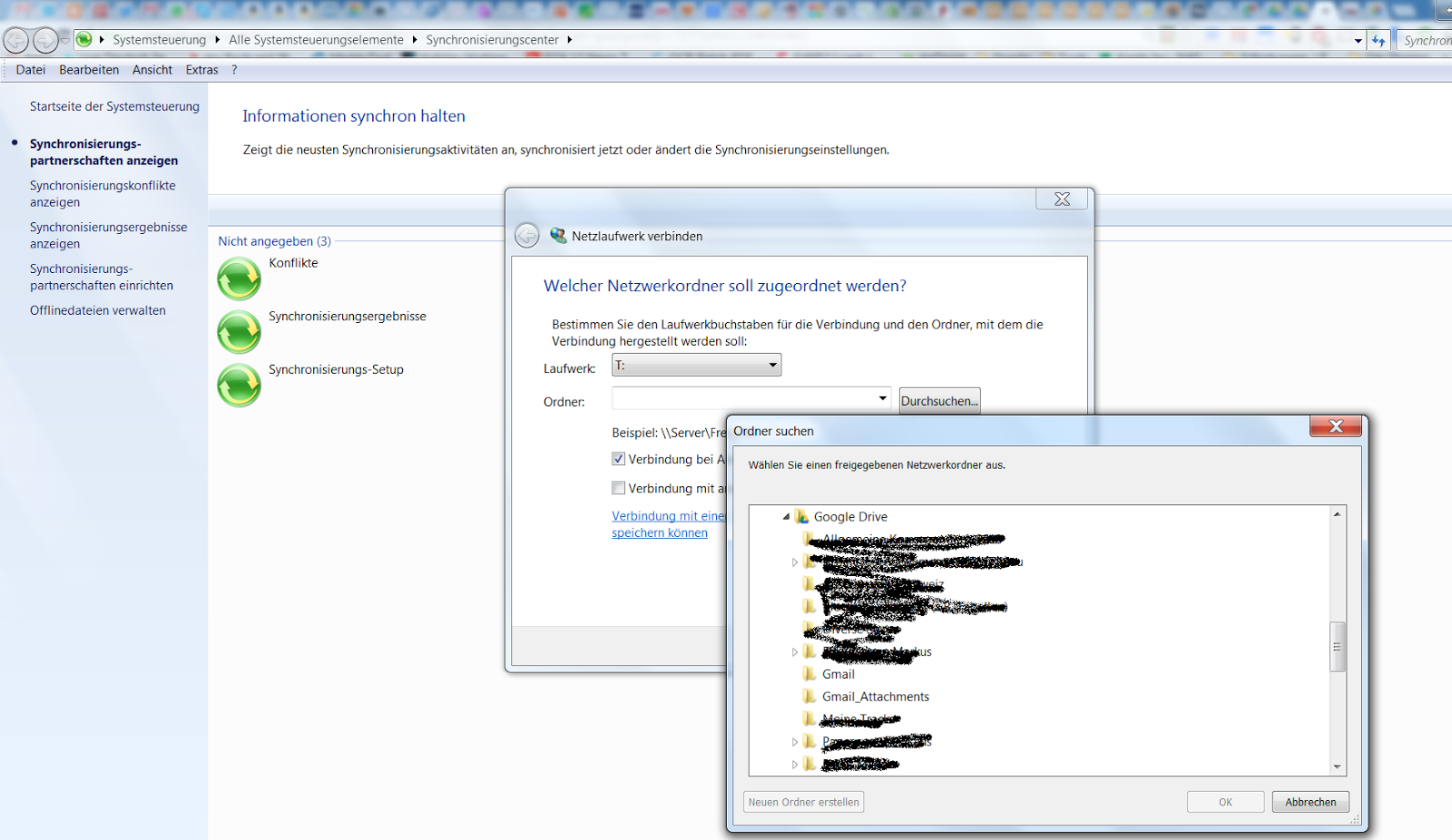 google drive download to specific folder google drive download to specific folder