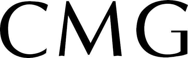 The Belvedere Beat Presents CMG and TRAFFIC | Fashion Eggplant