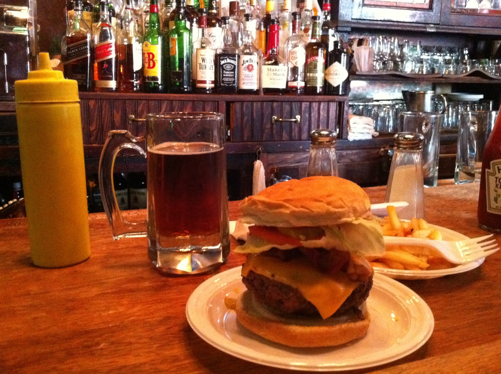 Malkinphoto New York City