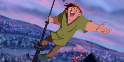 Munir's+WDAS+Retrospective+-+Hunchback.jpg