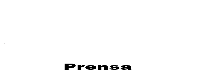 InfoComuna Prensa