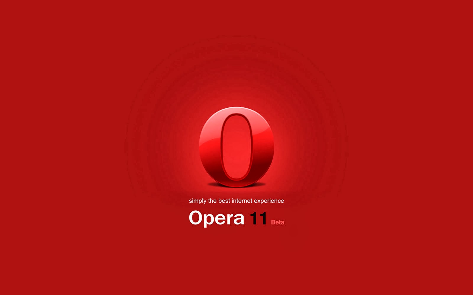 wallpapers: Opera Wallpapers