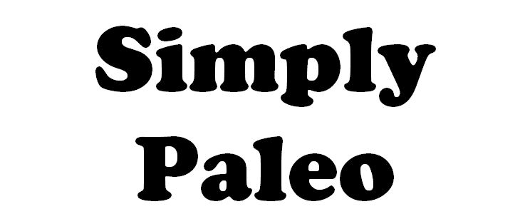 Simply Paleo