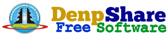Denpasar Sharing