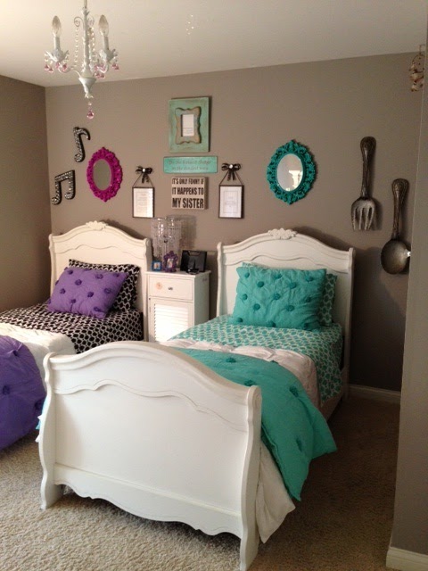 Bedding Is All From Pottery Barn Teen Except The White Down Comforters Which Are From Tarjay Bedding Is All From Pottery Barn Teen Except The White Down Comforters Which Are From Tarjay
