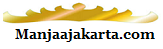 manjaajakarta.com