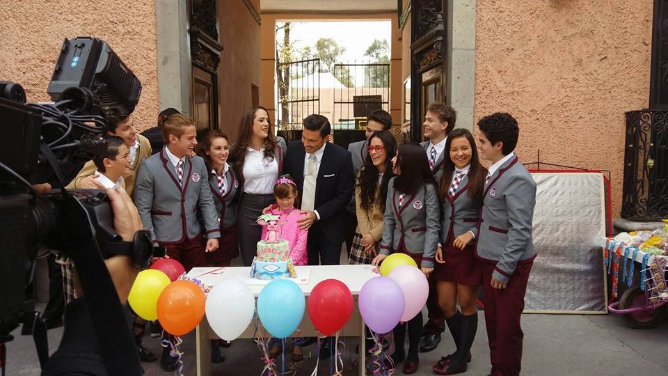 Conocer gente soltera en cendea de olza Conocer gente soltera en cendea de olza