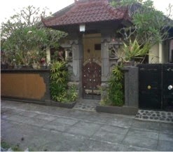 Get Harga Rumah Sederhana Di Bali PNG