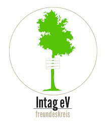 Intag e.V. und Freundeskreis