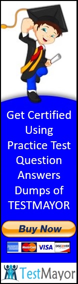Cisco 300-320 Practice Exam Questions Answer