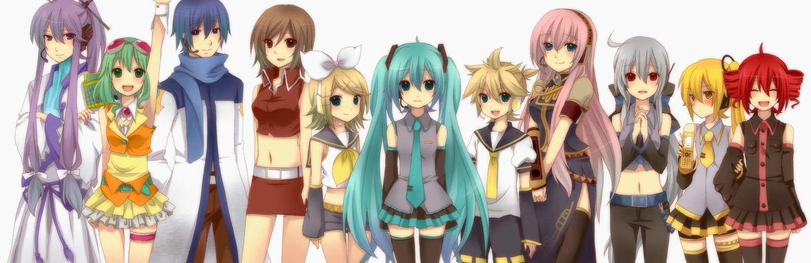 vocaloid mp3 download list vocaloid mp3 download list