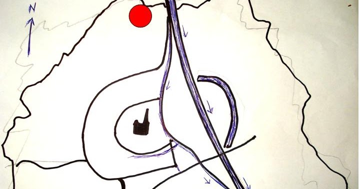 Bergfuchs Kahlenberg Leopoldsberg Cobenzl