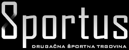 Sportus