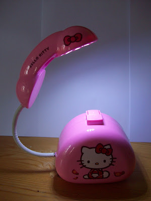 Lampu+LED+HK+Telephone3.jpg