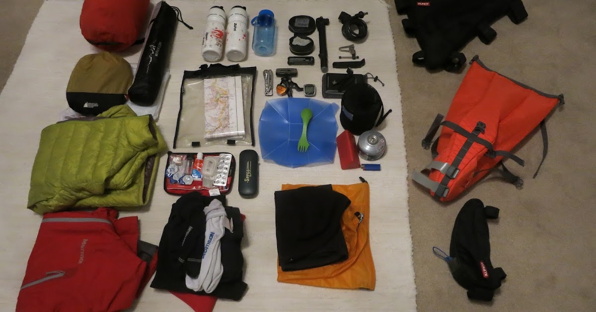 bikepacking peak district