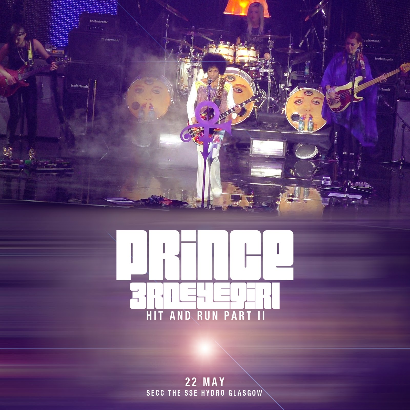 Cliquez pour agrandir