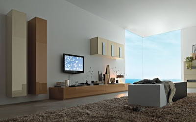 Create a Spacious Feel Within Your Home , Home Interior Design Ideas , http://homeinteriordesignideas1.blogspot.com/