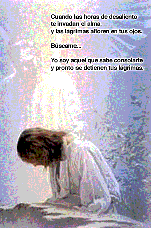 Notas-De-Pesame Ningún duelo tiene comparación, así como el tiempo presente no se ...