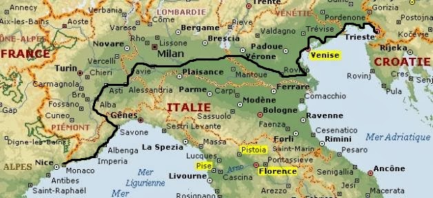 frontiere-italie