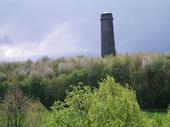 <<<---Der Alte Wasserturm in Wickrath--->>>