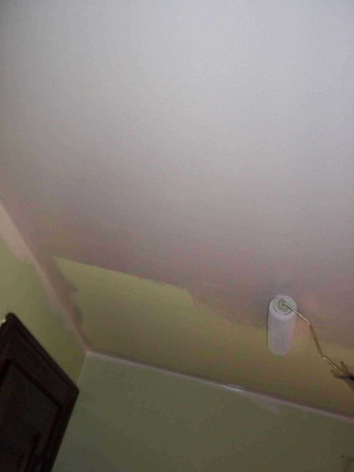 Our Big Blue House Hello Fall And Leaves