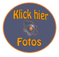 Vieregg Text Redaktion Lektorat Sv Verlag Buchbesprechung