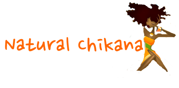 NaturalChikana