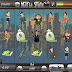 A A+ Crime Video Free Slots Machine - Casino Bonanza (777 Lucky) Golden Payouts! Latest IPA file free download for iphone.