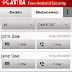 Download Avira Free Android Security APK for Android