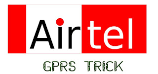 airtel gprs hack 2012